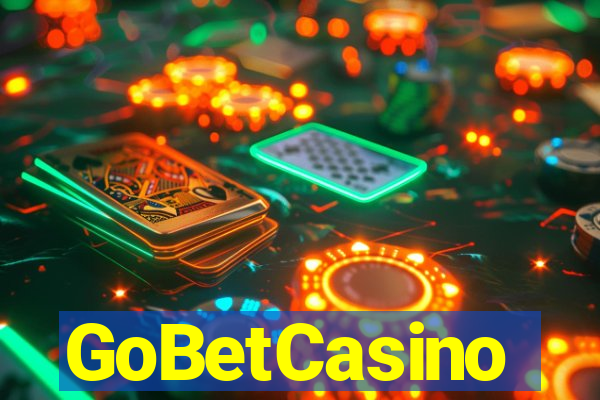 GoBetCasino