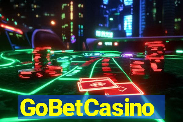 GoBetCasino