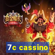 7c cassino