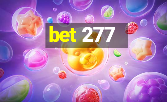 bet 277