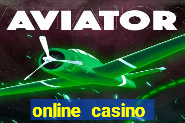 online casino william hill