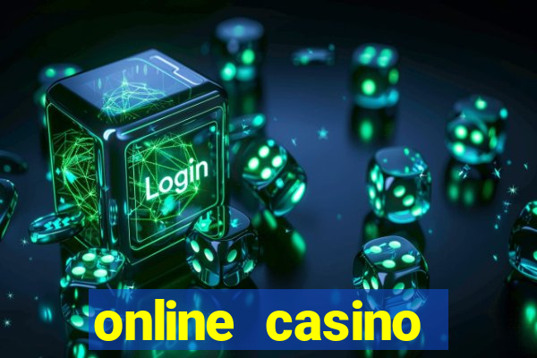 online casino william hill