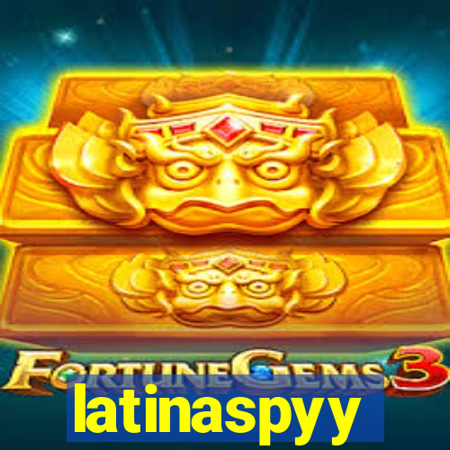 latinaspyy