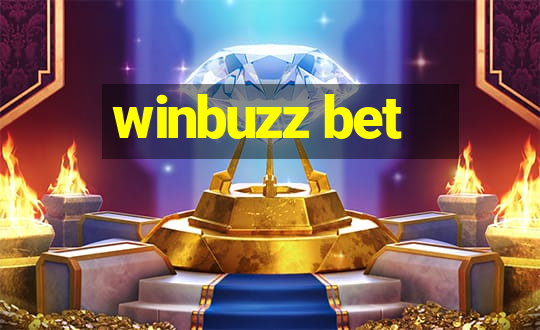 winbuzz bet