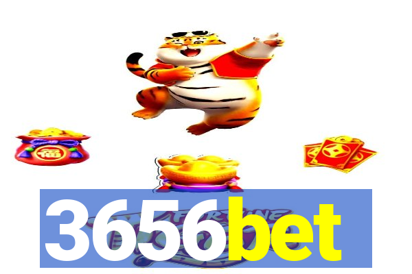 3656bet