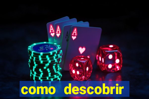 como descobrir novas plataformas de jogos