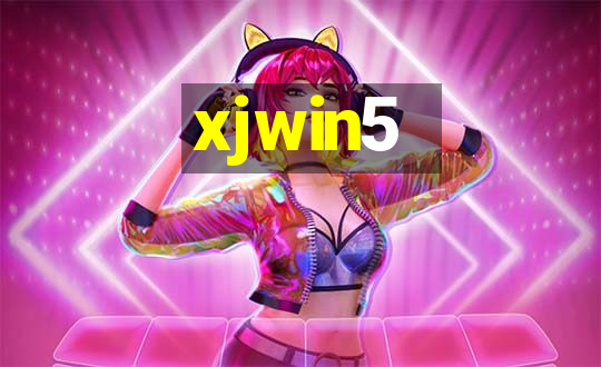 xjwin5