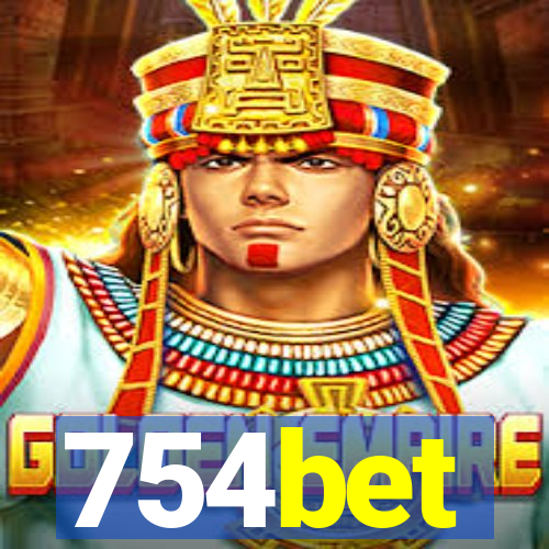 754bet