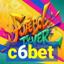 c6bet