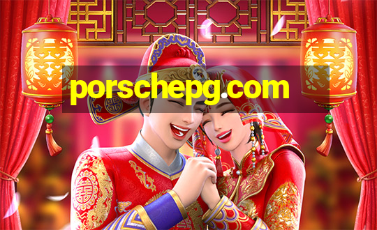 porschepg.com