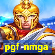 pgf-nmga