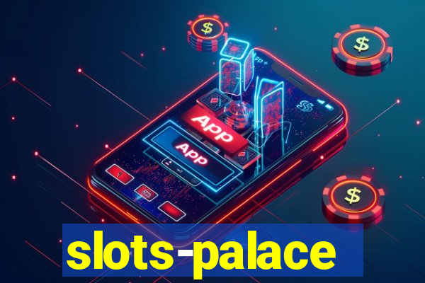 slots-palace