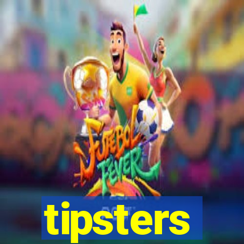 tipsters