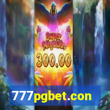 777pgbet.con