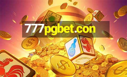 777pgbet.con