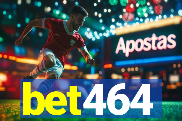 bet464