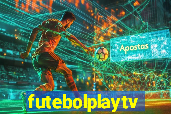 futebolplaytv