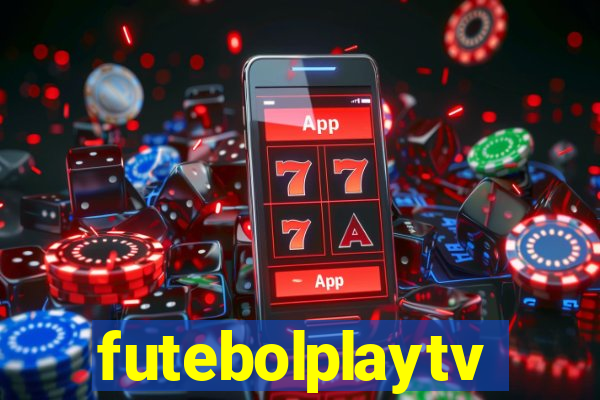 futebolplaytv