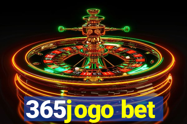 365jogo bet