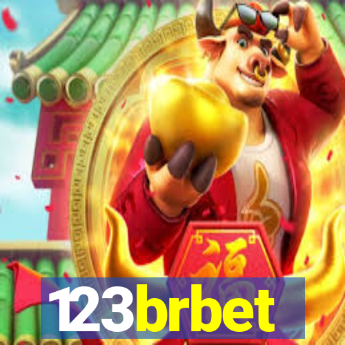 123brbet