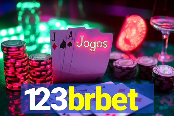 123brbet