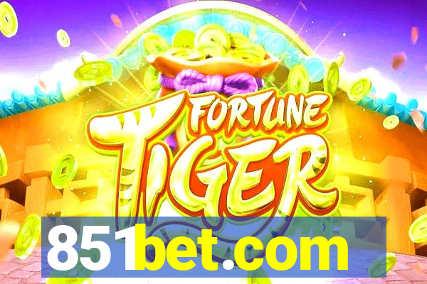 851bet.com