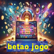 betao jogo