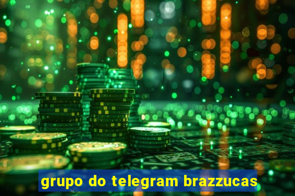 grupo do telegram brazzucas