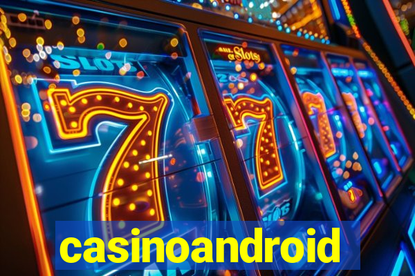 casinoandroid