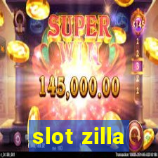 slot zilla