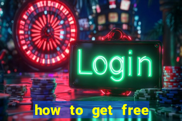 how to get free bingo blitz credits