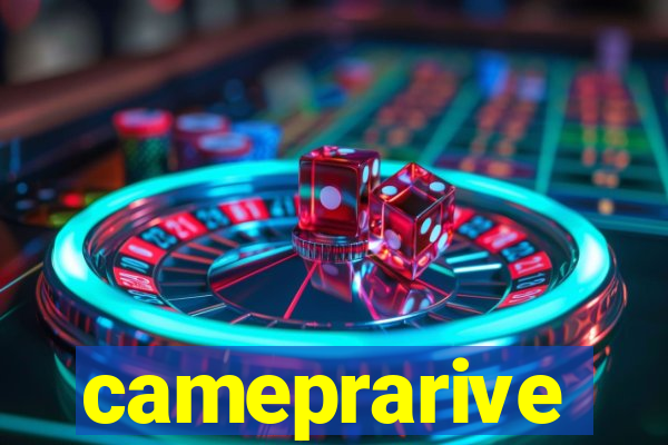 cameprarive