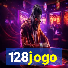 128jogo