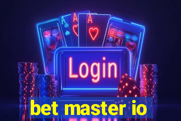 bet master io