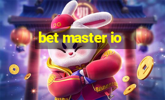 bet master io