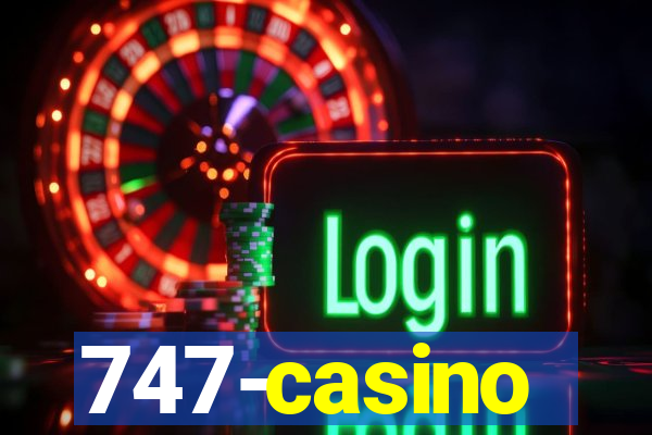 747-casino