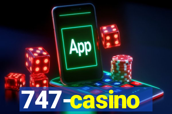 747-casino