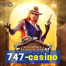 747-casino