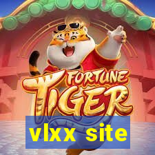 vlxx site