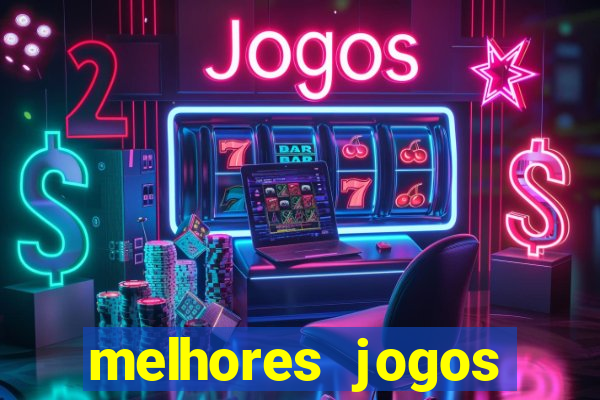 melhores jogos esporte da sorte