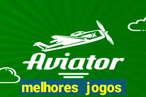 melhores jogos esporte da sorte