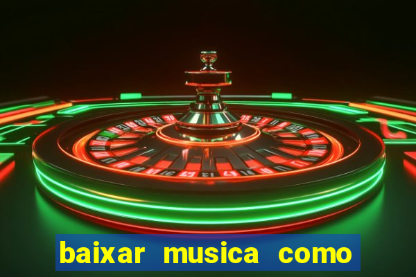 baixar musica como uma onda lulu santos