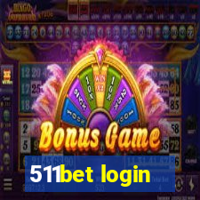 511bet login