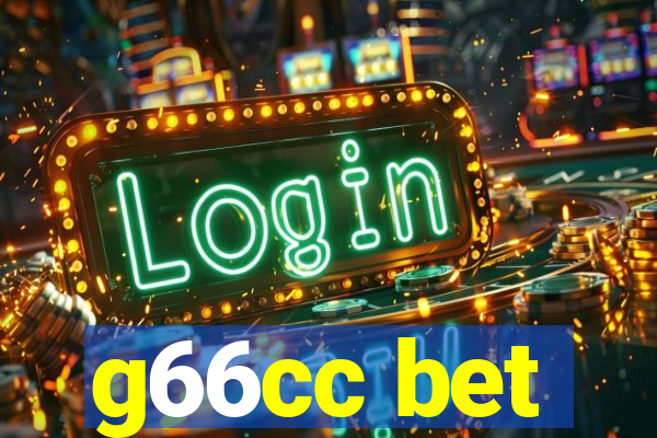 g66cc bet