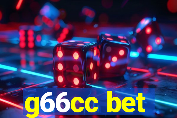 g66cc bet