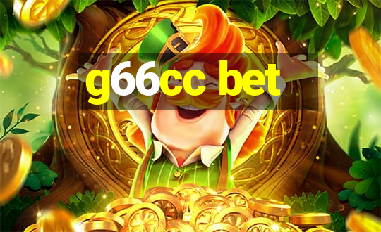 g66cc bet