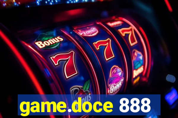 game.doce 888