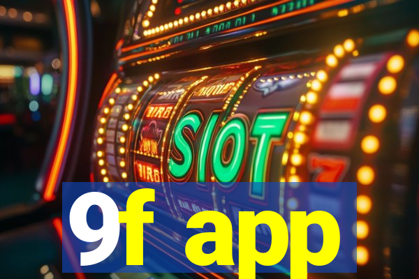 9f app