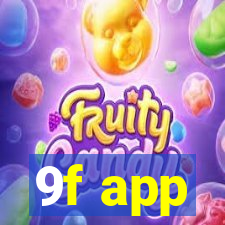 9f app