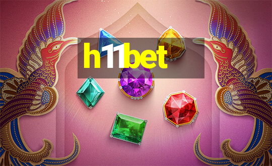 h11bet